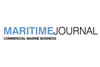 Maritime Journal